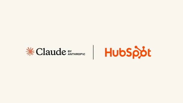 25 Best HubSpot Claude AI Prompts for Marketing Success (2025 Guide) - Featured image for blog post about HubSpot