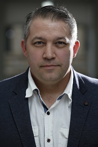 Paul Lovell - Professional SEO Consultant with over 10 years of experience helping businesses improve their search rankings