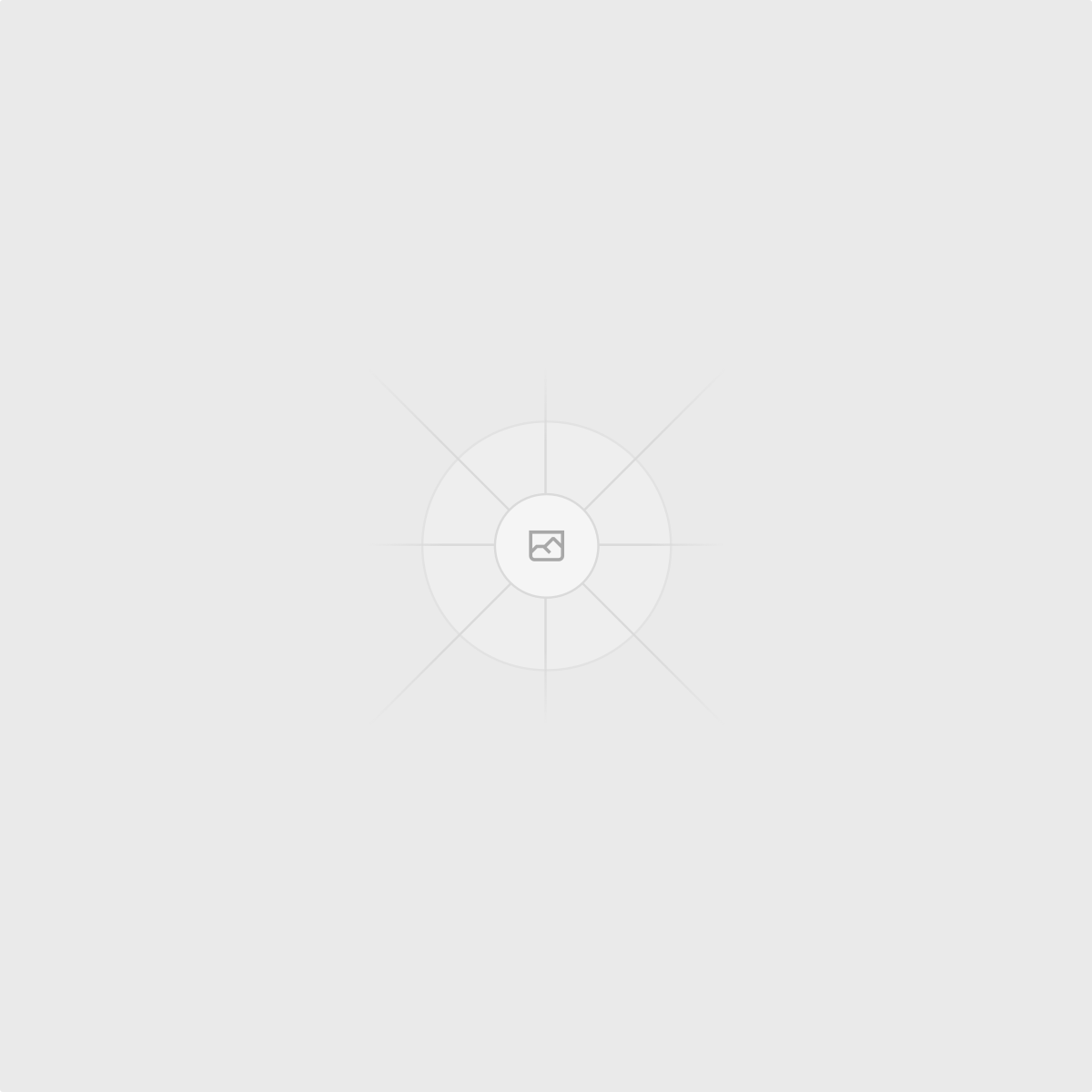 Server-side GTM diagram